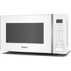 0.7 cu. ft. Countertop Microwave Oven (WMCS3018RW) image 3