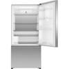 32-inch, 18.2 cu. ft. Bottom Freezer Refrigerator with ActiveSmart™ Foodcare Technology (RF178WRNJX1) image 2
