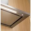 36-inch Wall Mount Hood (ZVWS361SRSS) image 2