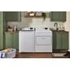 4.3 cu. ft. Top Loading Washer (WTW4300SW) image 7