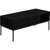 Lift Top Coffee Table (I 3808) image 1