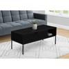 Lift Top Coffee Table (I 3808) image 2