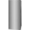 13 cu. ft. Upright Freezer (FFUE1326AV) image 1