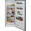13 cu. ft. Upright Freezer (FFUE1326AV) image 2