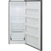 13 cu. ft. Upright Freezer (FFUE1326AV) image 3