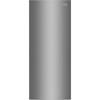 13 cu. ft. Upright Freezer (FFUE1326AV) image 4