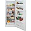 13 cu. ft. Upright Freezer (FFUE1326AW) image 2