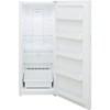 13 cu. ft. Upright Freezer (FFUE1326AW) image 3