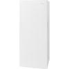 13 cu. ft. Upright Freezer (FFUE1326AW) image 4