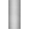 16 cu. ft. Upright Freezer (FFUE1626AV) image 1