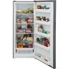 16 cu. ft. Upright Freezer (FFUE1626AV) image 2