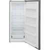 16 cu. ft. Upright Freezer (FFUE1626AV) image 3
