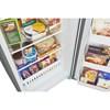 16 cu. ft. Upright Freezer (FFUE1626AV) image 4