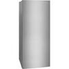 16 cu. ft. Upright Freezer (FFUE1626AV) image 5