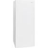 16 cu. ft. Upright Freezer (FFUE1626AW) image 5
