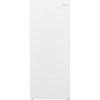 18 cu. ft. Upright Freezer (FFUE1826AW) image 1