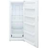 18 cu. ft. Upright Freezer (FFUE1826AW) image 2
