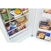 18 cu. ft. Upright Freezer (FFUE1826AW) image 4