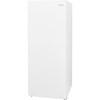 18 cu. ft. Upright Freezer (FFUE1826AW) image 5