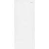 28-inch, 16 cu. ft. Freestanding All Refrigerator (FRAE1626AW) image 1