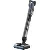 2-in-1 Wet and Dry Vacuum Complete Home (EHVS85D2AD) image 2