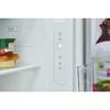 18.6 cu. ft. Freestanding All Refrigerator (GRDA1911AF) image 7