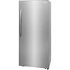 18.6 cu. ft. Freestanding All Refrigerator (GRDA1911AF) image 8
