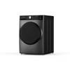 5.2 cu. ft. Front Load Washer (MLHW52S7AGG) image 2