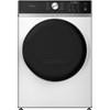 7.0 cu.ft. Electric Dryer (MLHE52S7AWW) image 1