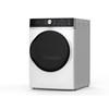 7.0 cu.ft. Electric Dryer (MLHE52S7AWW) image 2