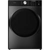 7.0 cu.ft. Electric Dryer (MLHE52S7AGG) image 1