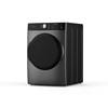 7.0 cu.ft. Electric Dryer (MLHE52S7AGG) image 2