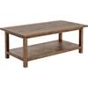 Payne Occasional Table Set (710548-S3) image 7