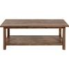 Payne Occasional Table Set (710548-S3) image 8