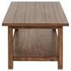Payne Occasional Table Set (710548-S3) image 9