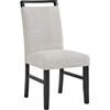Jules Dining Chair (1322S) image 1