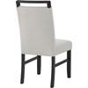 Jules Dining Chair (1322S) image 2