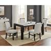 Jules Dining Chair (1322S) image 3