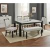 Jules Dining Chair (1322S) image 4