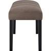Vega Bench (1420-BENCH) image 2