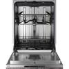 Built-in Dishwasher (DFI563XXL.U) image 2