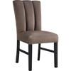 Vega Dining Chair (1420S) image 1