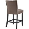 Vega Counter Height Dining Chair (1720S-24) image 2