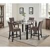 Vega Counter Height Dining Chair (1720S-24) image 3
