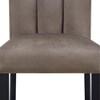 Vega Counter Height Dining Chair (1720S-24) image 4