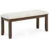 Avasa Bench (2276-BENCH) image 1