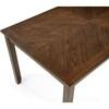 Avasa 5 pc Dinette (2276SET) image 3