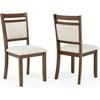 Avasa 5 pc Dinette (2276SET) image 4