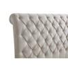Kate Queen Upholstered Platform Bed (5103LG-Q-FB/5103LG-Q-HB/5103LG-KQ-RAIL) image 5