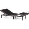 Split Queen Adjustable Base (STMAS655SQAB) image 1